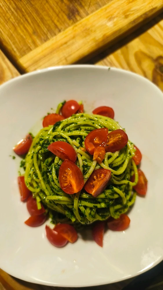 GIF hochgeladen von Felix