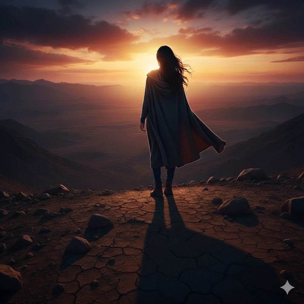 GIF caricata da Isyshadow