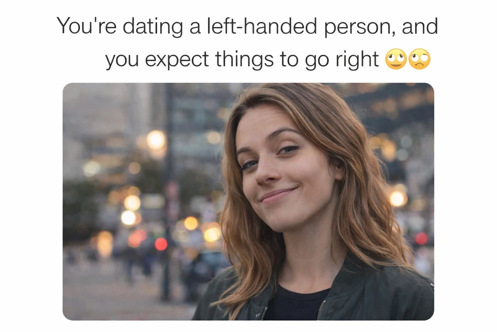 GIF uploaded by 🌙✨ℳℯ𝓁𝒶𝓃𝒾𝓆𝓊ℯ✨🌙