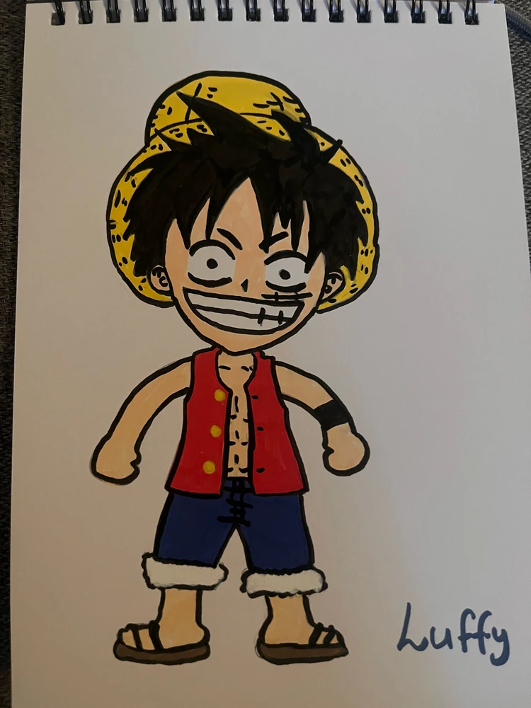 GIF hochgeladen von Michelle