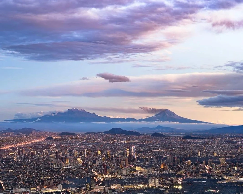 GIF subido por Viridyan Aranda