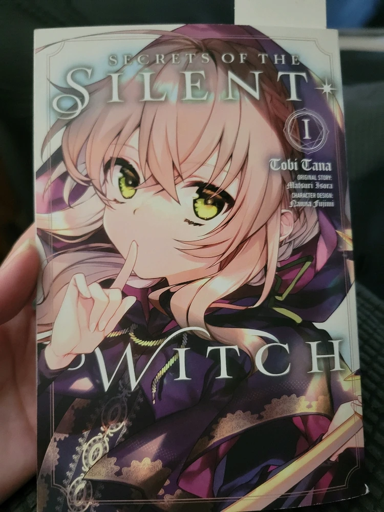 GIF uploaded by Christina