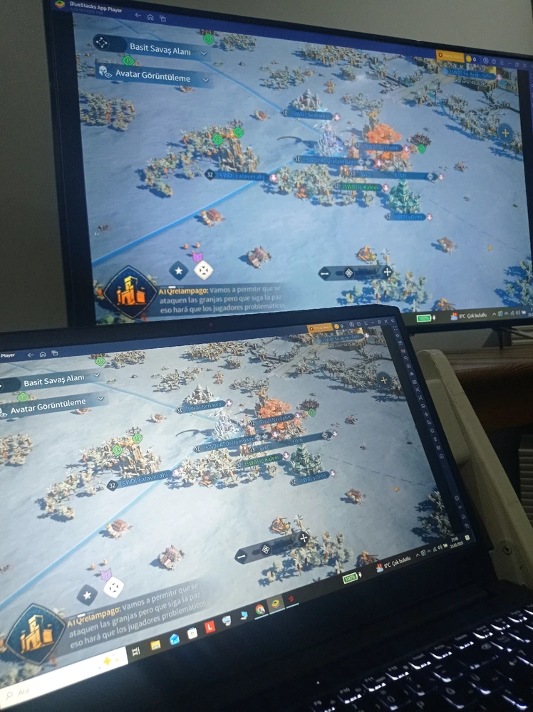 HAKAN tarafından yüklenen GIF