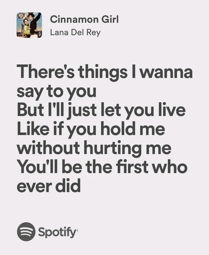 GIF uploaded by JANAVI