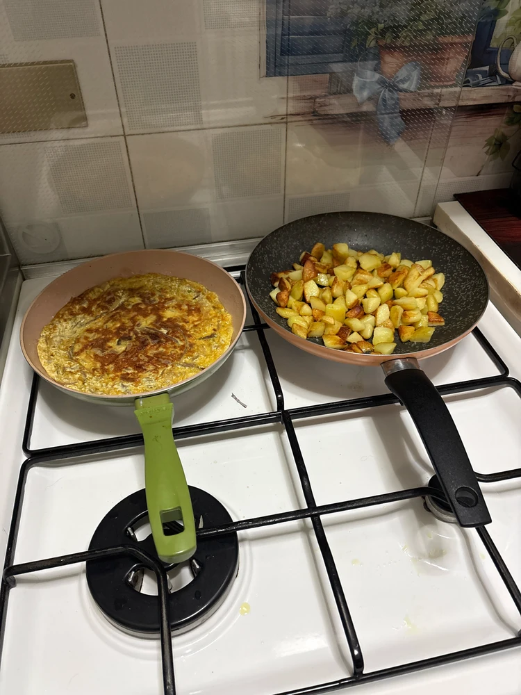 GIF caricata da Sara