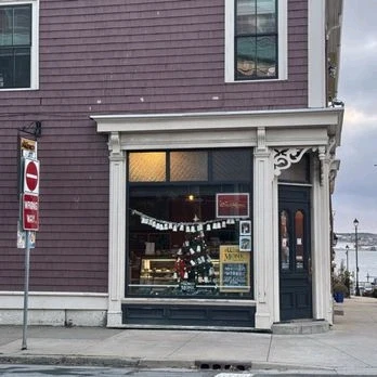 GIF uploaded by Chris