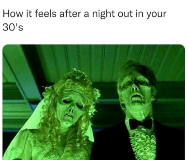 GIF uploaded by Andy