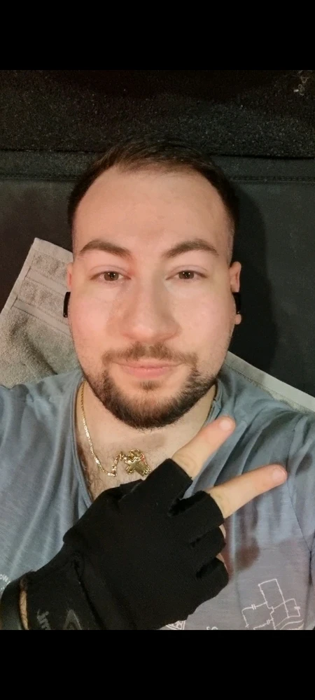 GIF diunggah dening °”𝑍έꪊᎦ”°