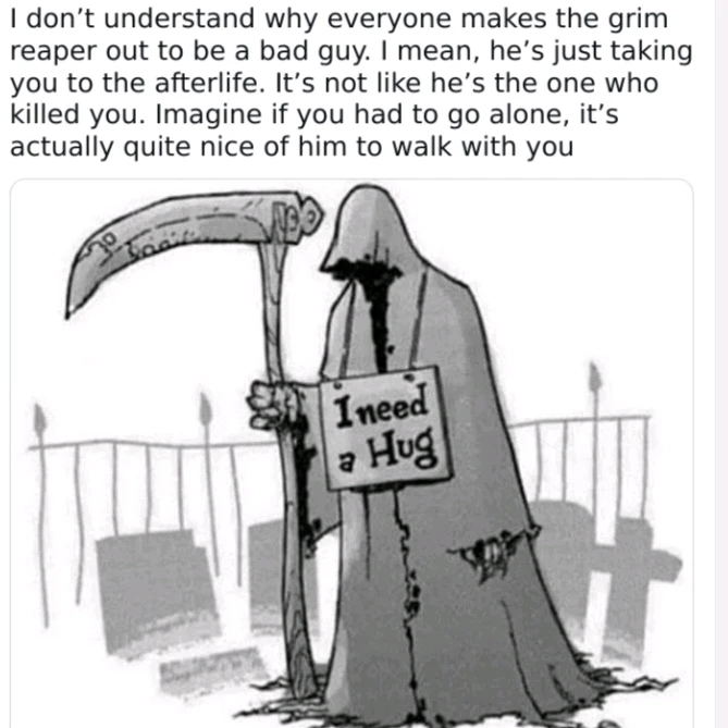 GIF uploaded by Andy