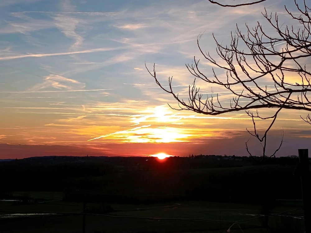 GIF ajouté par Marie