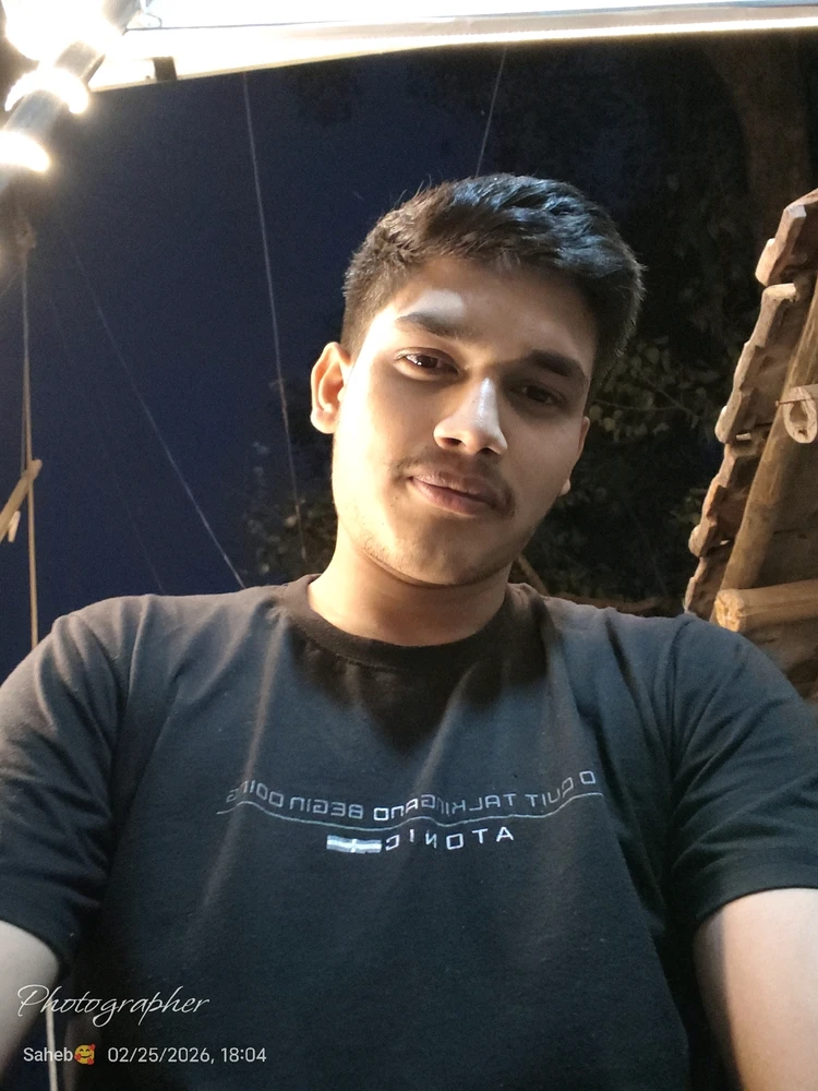 GIF uploaded by Krishnendu Bairagya