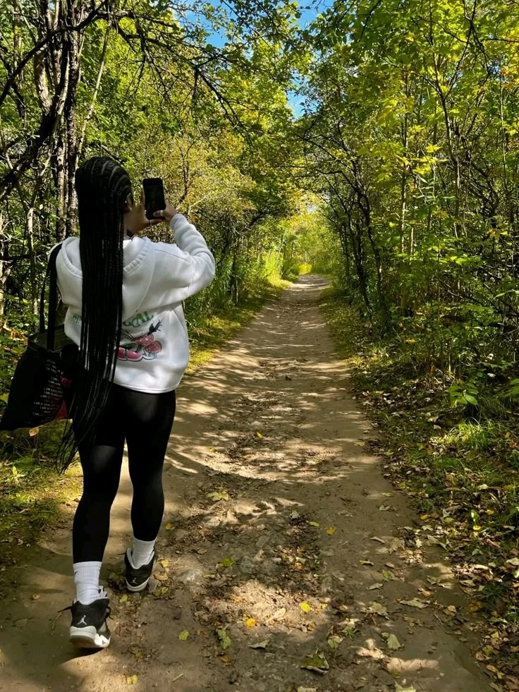 GIF uploaded by Brilly