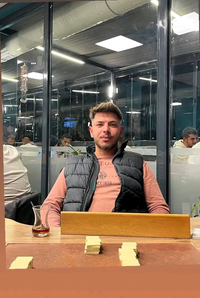 Yamaç tarafından yüklenen GIF