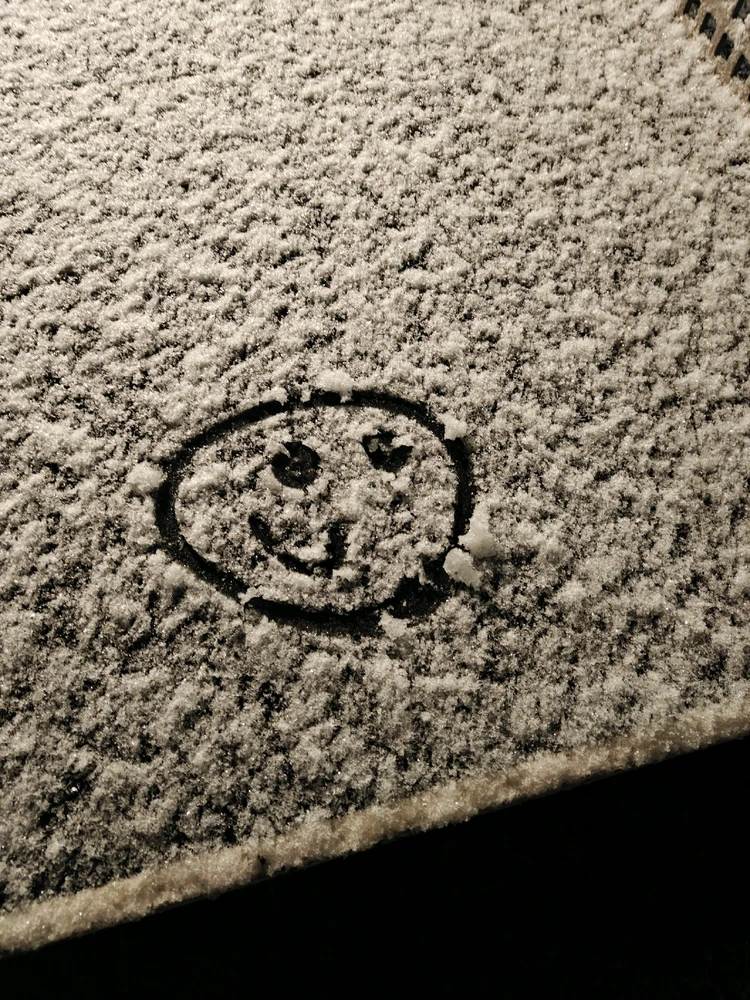 GIF diunggah dening Harsh