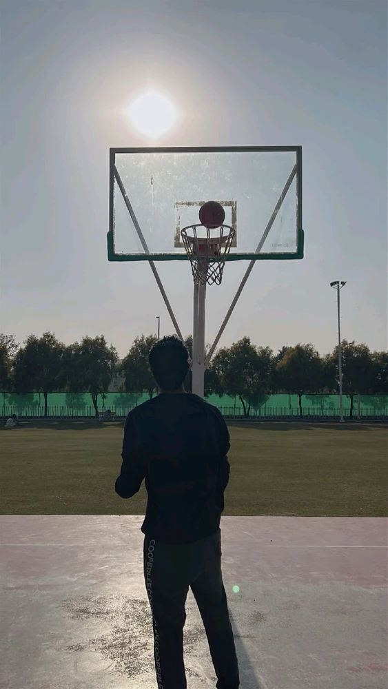 GIF uploaded by Habib