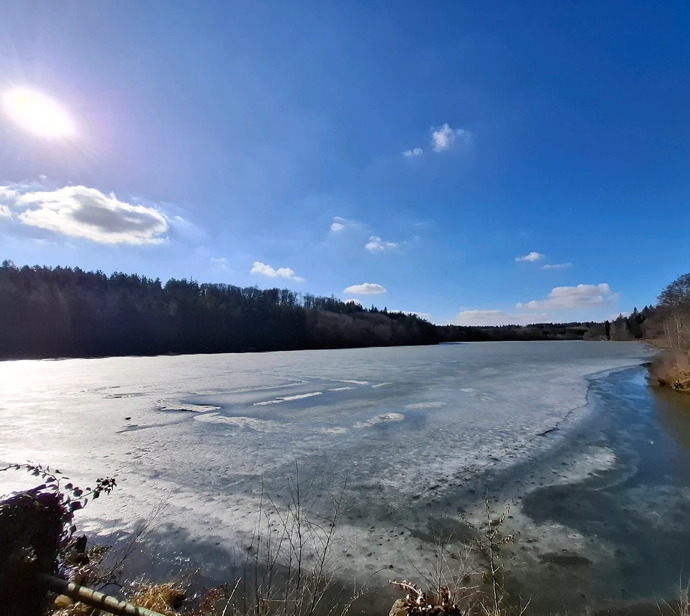 Obrázek nahrál ©️Iva 🦉