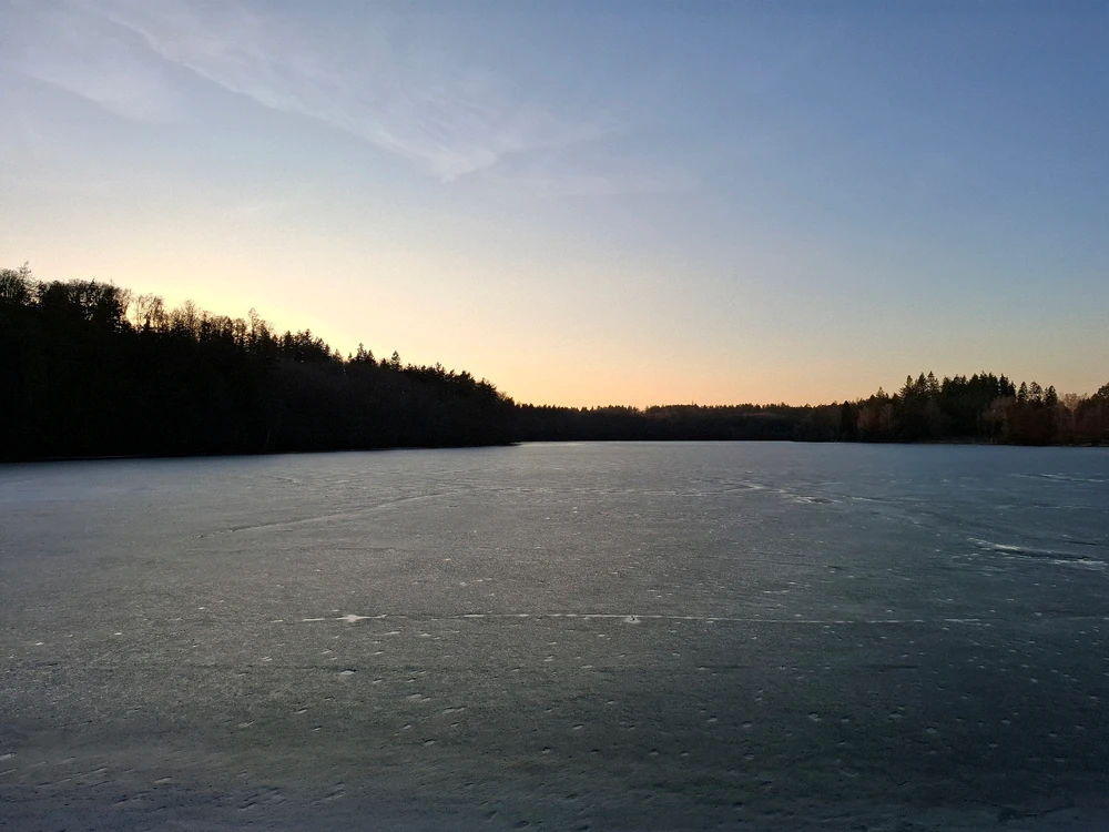 Obrázek nahrál ©️Iva 🦉