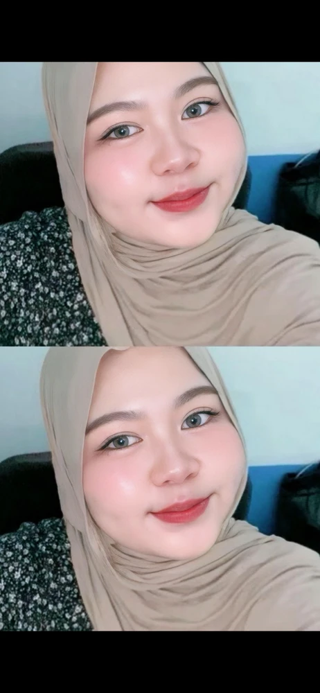 GIF diunggah oleh citra