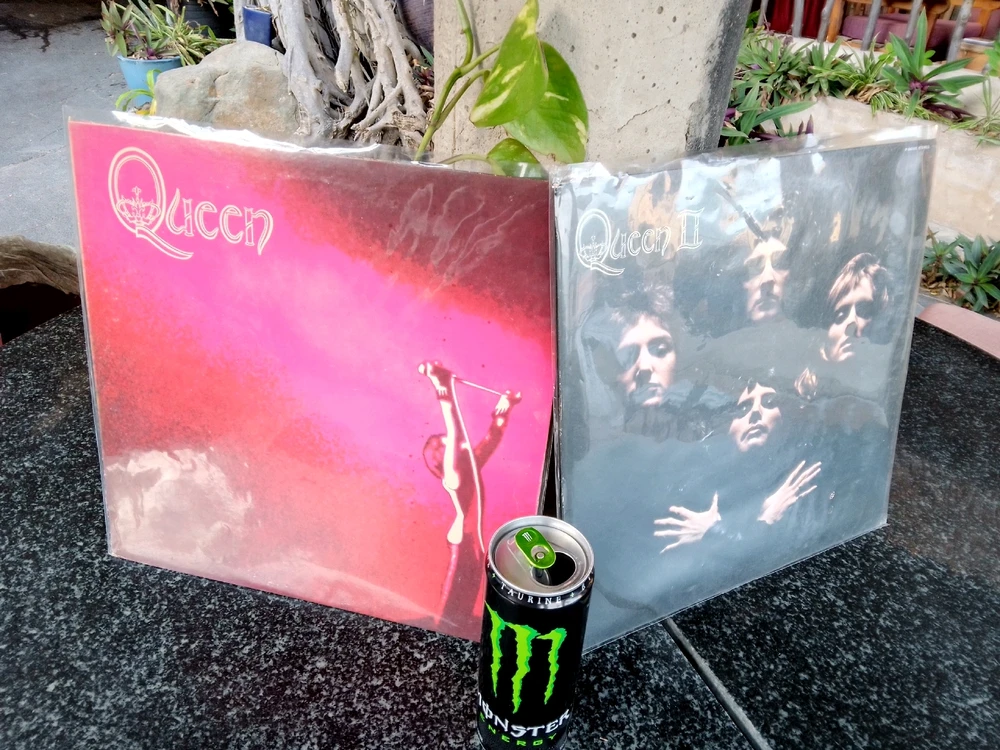 Gambar diunggah dening Mikkel