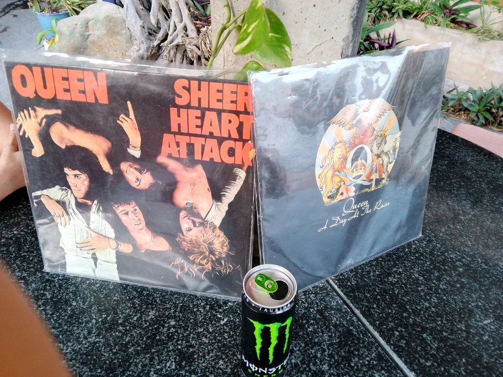 Gambar diunggah dening Mikkel