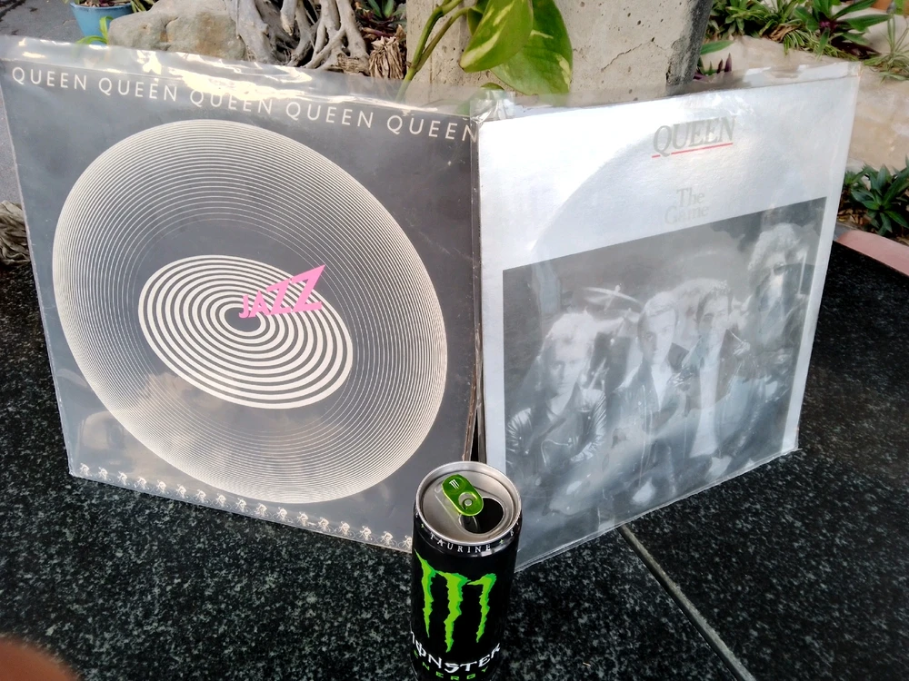 Gambar diunggah dening Mikkel