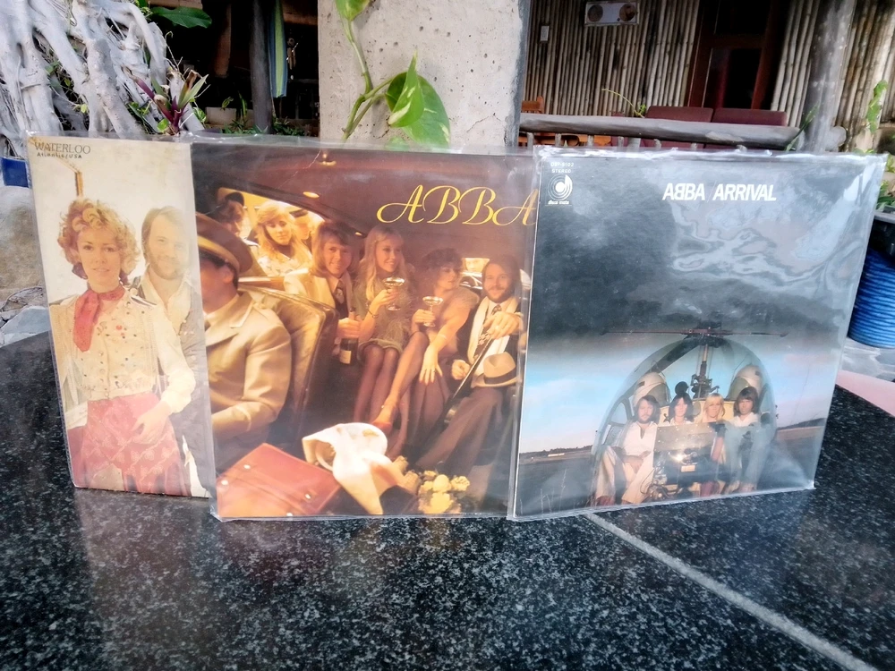 Gambar diunggah dening Mikkel