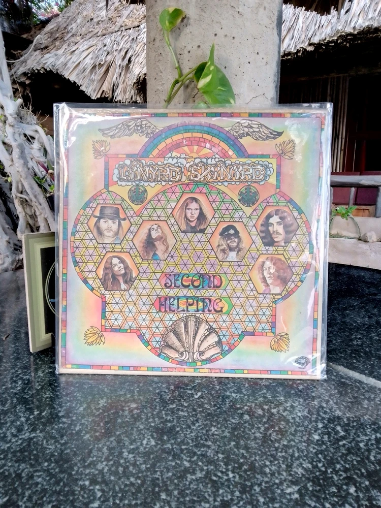 Gambar diunggah dening Mikkel