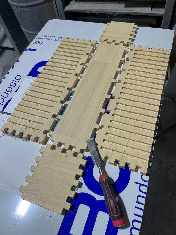 GIF subido por jose luis