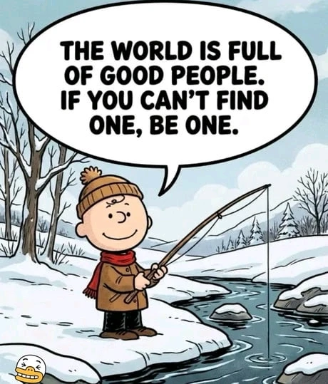 GIF uploaded by Michalis