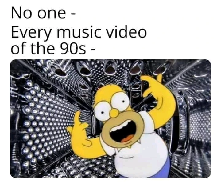 GIF uploaded by Jesse