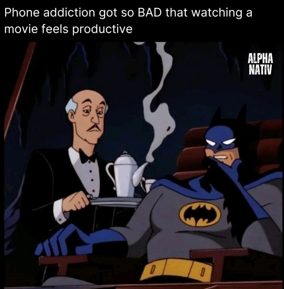 GIF uploaded by Deep