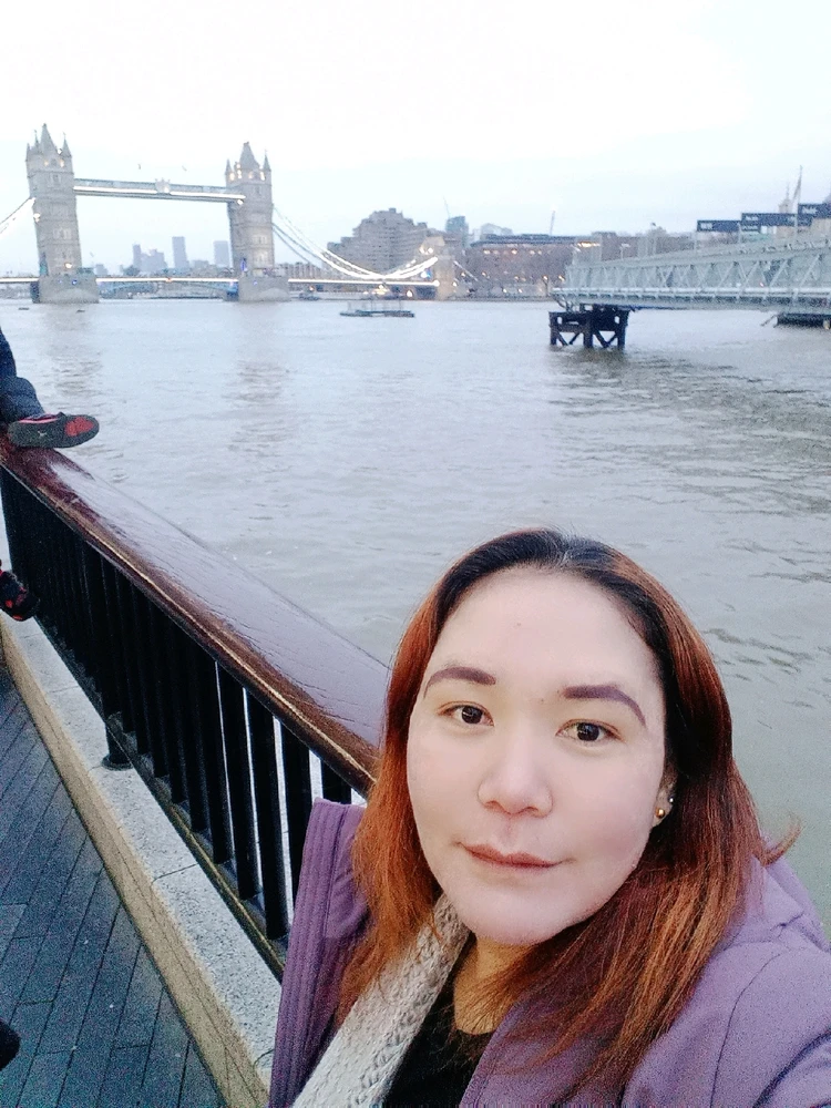 Image uploaded by Khaye