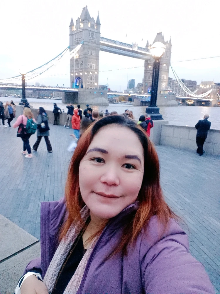 Image uploaded by Khaye