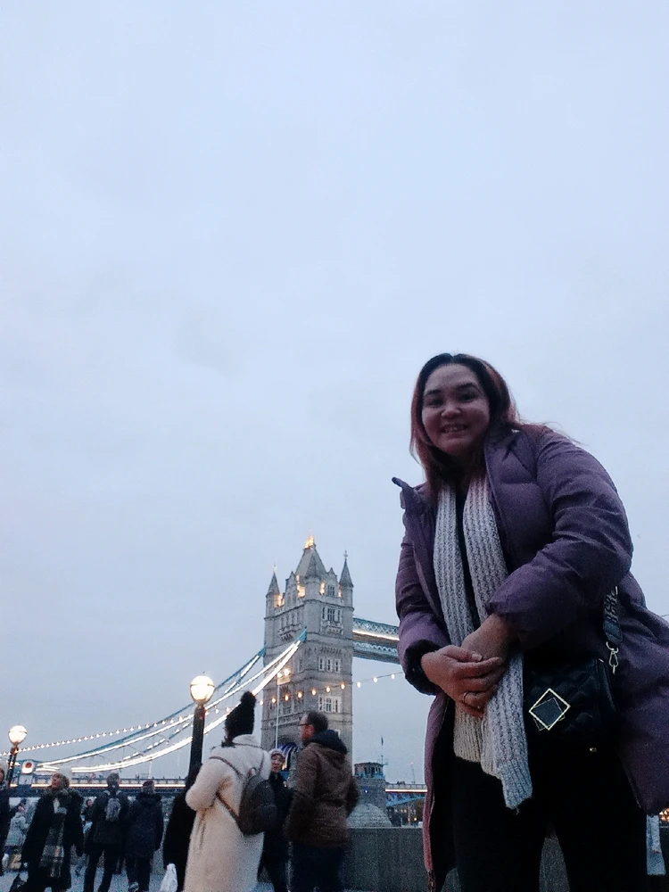 Image uploaded by Khaye