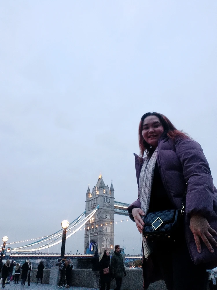 Image uploaded by Khaye