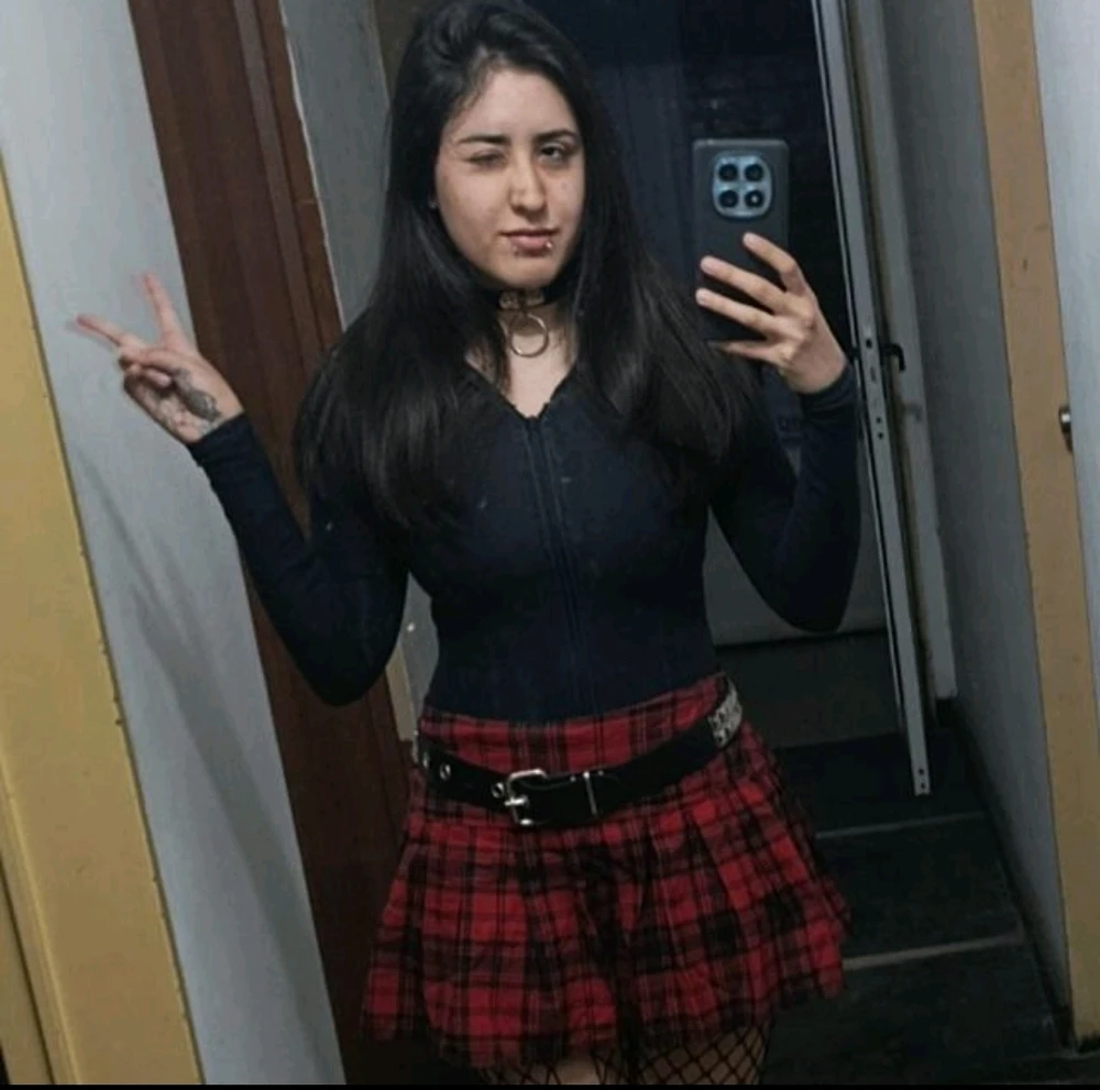 GIF subido por Camila