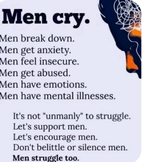 GIF uploaded by Nikki