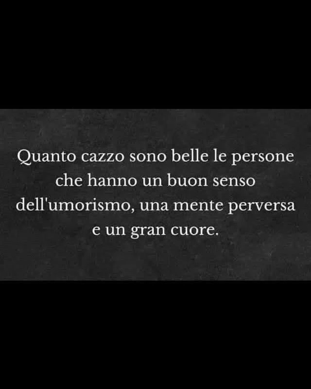 GIF caricata da The Queen of Disaster