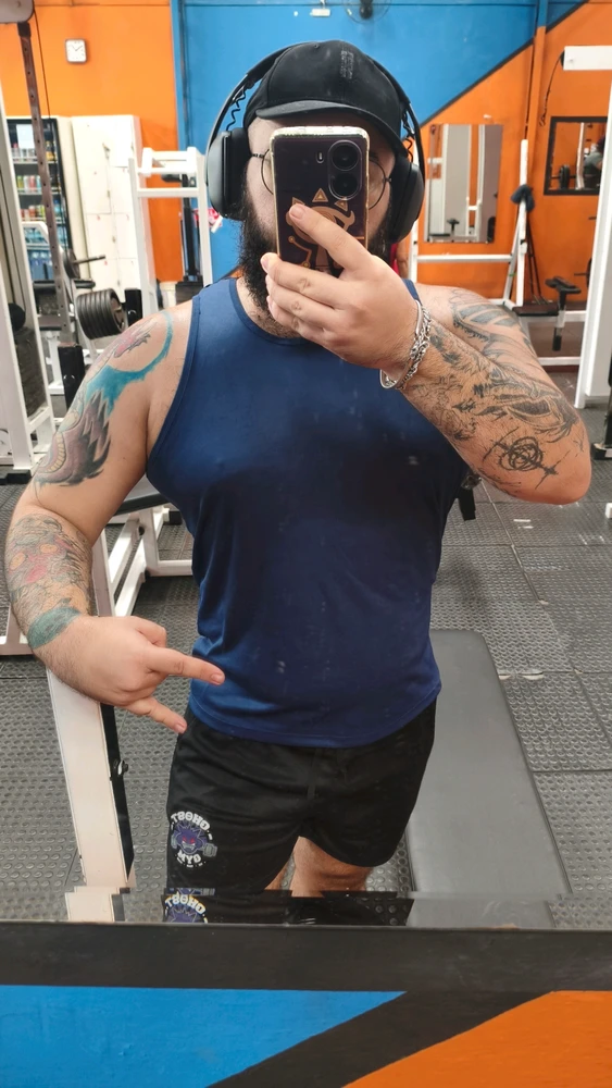 GIF enviado por Eder