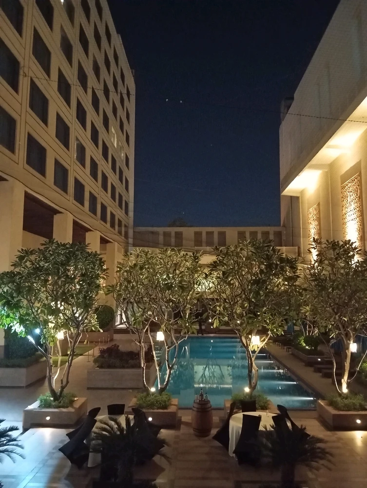 GIF uploaded by Shalu