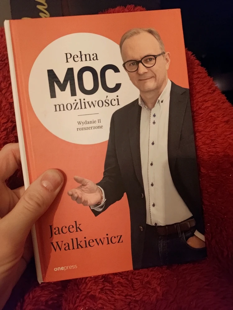 GIF dodany przez Wojcikowsky