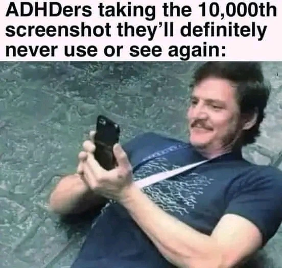 GIF uploaded by 《🌹.::Lenöré::.🌹》