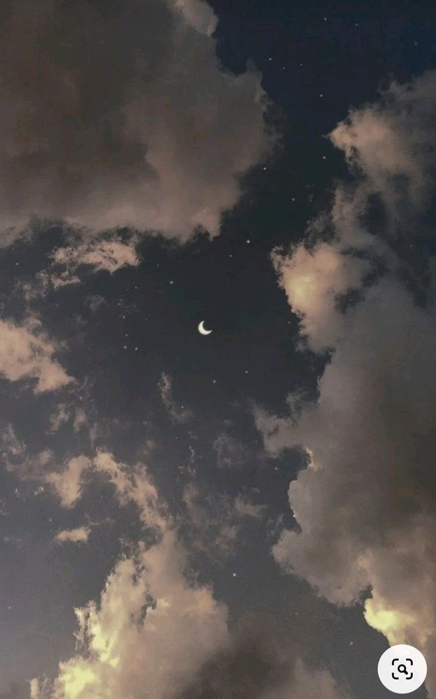 GIF uploaded by Ayman