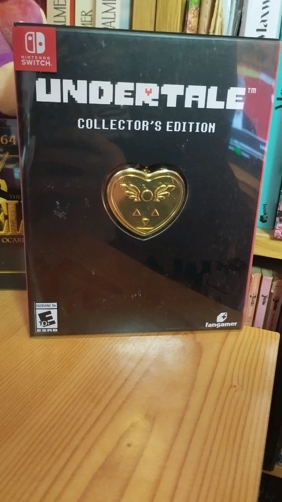 GIF subido por Calox