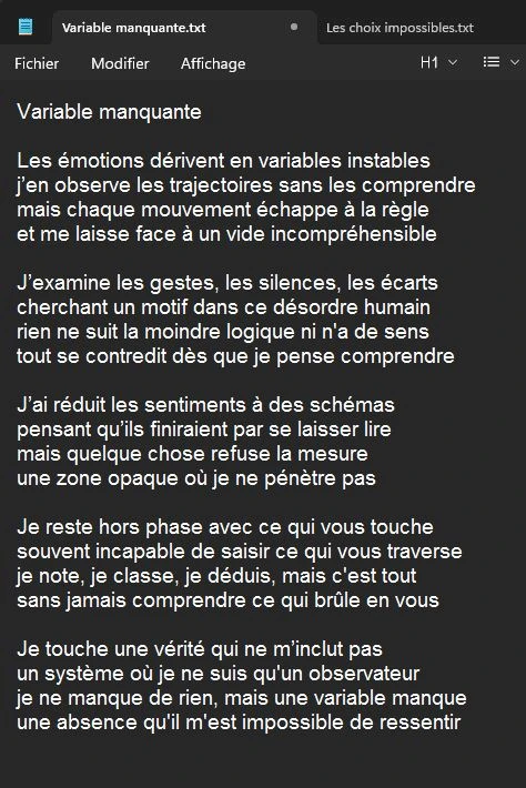 Image ajoutée par Neko🐾