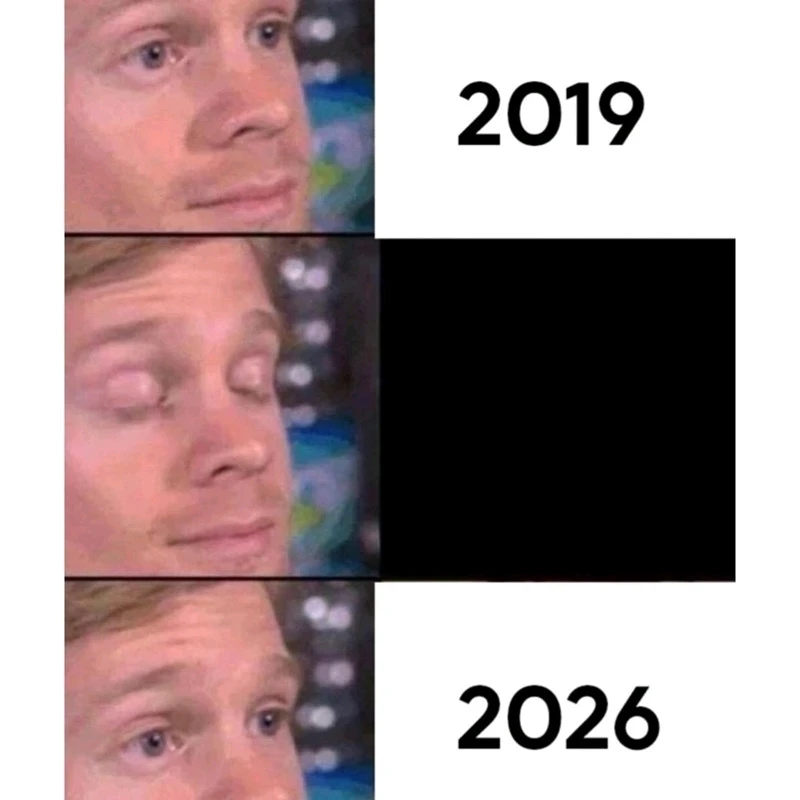 GIF uploaded by 《🌹.::Lenöré::.🌹》