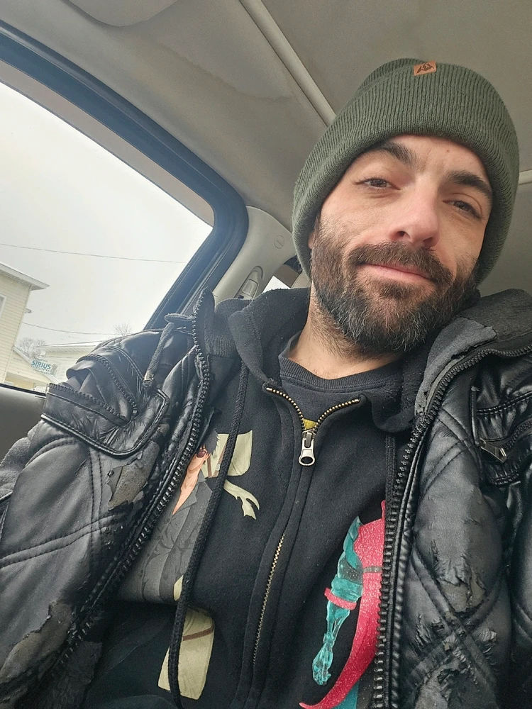 GIF uploaded by Danial Joseph