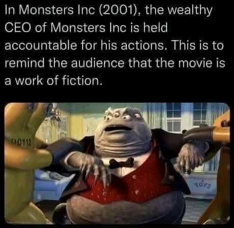 Гіфку завантажив Doreda