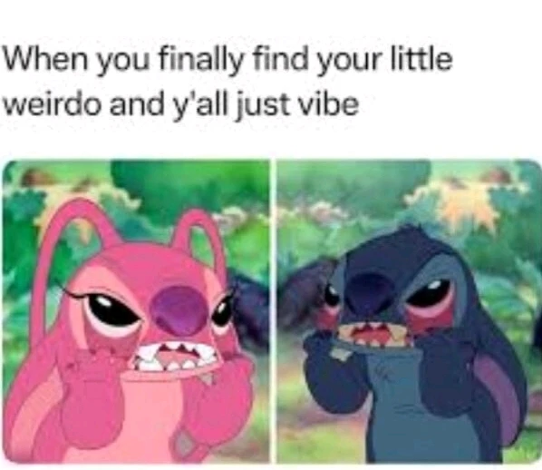 GIF uploaded by Anthony