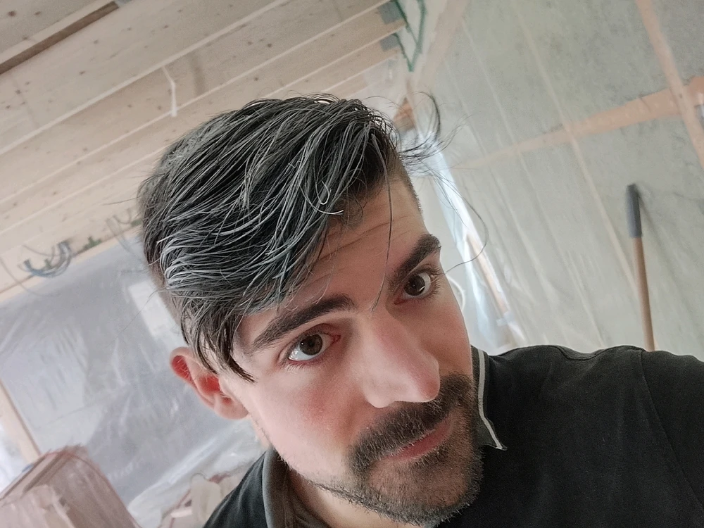 GIF uploaded by Martin